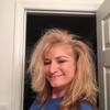Loretta Wynn timmons - @loretta06 - Poshmark